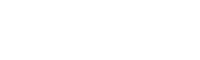 孝感试管供卵_三代试管咨询_孝感供卵联系方式